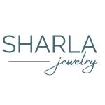 Jewelry By Sharla