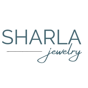 Jewelry By Sharla