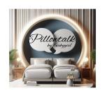 pillowtalk