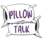 pillowtalk