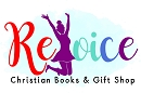 Rejoice Christian Books and Gift Shop