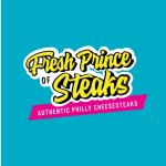Fresh Prince of Steaks