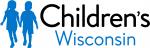 Sponsor: Children’s Wisconsin