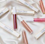 GLASS GLOSS Vegan Lip Beauty