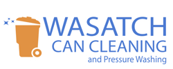 Wasatch Can Cleaning