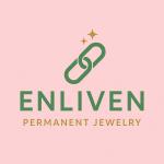 Enliven Permanent Jewelry