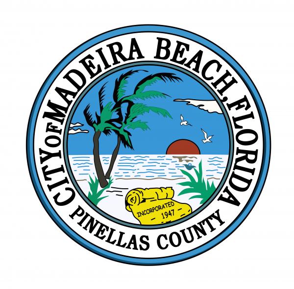 Madeira Beach Recreation Department