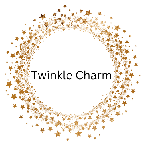 twinkle charm