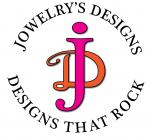 Jowelry's Designs