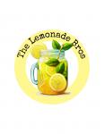 The Lemonade Bros LLC