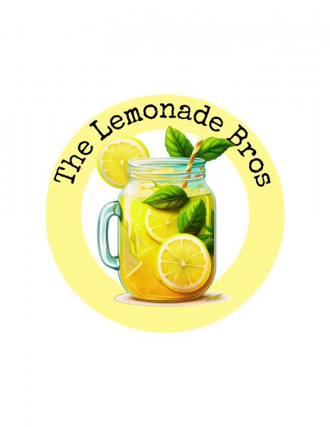 The Lemonade Bros LLC