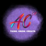 Abundant Creativity Co.