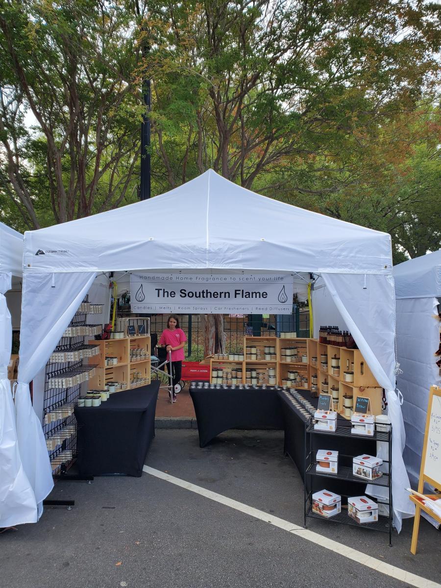 4 oz Odor Eliminating Room Spray picture