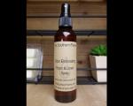 4 oz Odor Eliminating Room Spray