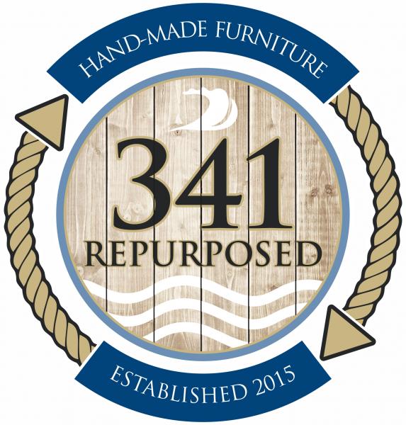 341 Repurposed