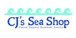 CJ's Sea Shop
