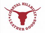 Coastal Hillbilly Leather Goods