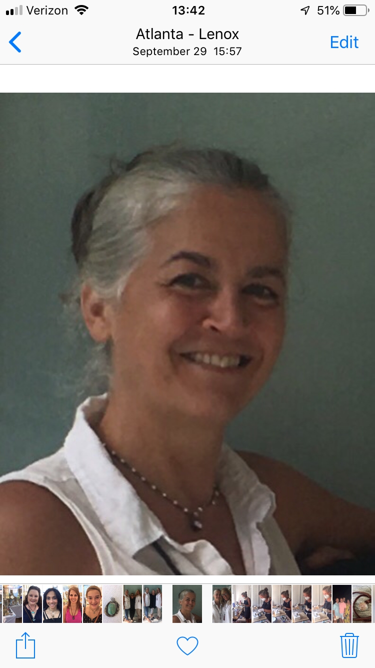  User Profile