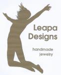 Leapa Designs