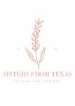 Sisters From Texas