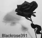 Blackrose391.etsy.com
