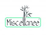 Miscellanee