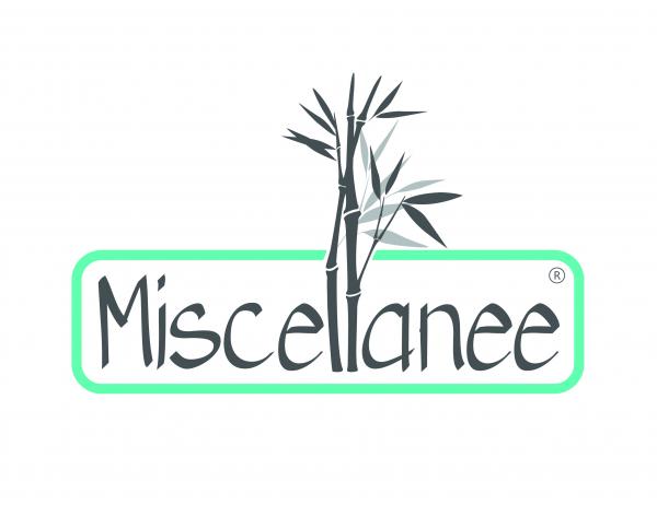 Miscellanee