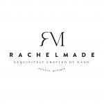 RachelMade Products, LLC