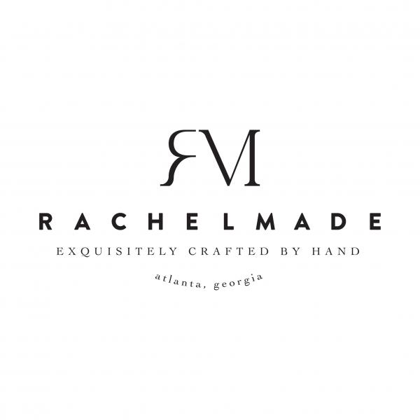 RachelMade