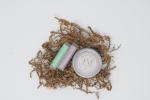 REVITALIZE Rosemary Mint Balm Gift Set