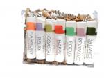 RachelMade Products, LLC
