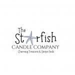 The Starfish Candle Company