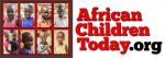 African Children Today