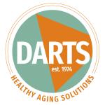 DARTS