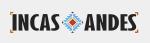 INCAS ANDES