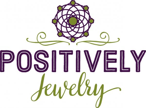 Positively Jewelry & Other Treasures