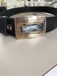 Men's Belt Buckle