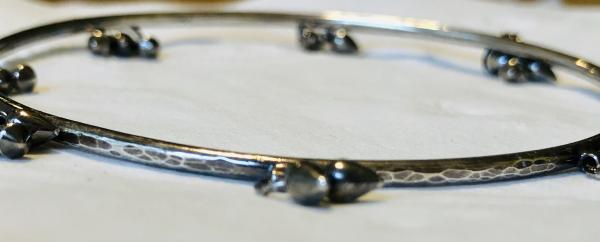 CHARMing Bangle picture