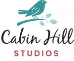 Cabin Hill Studios