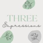 Three Expressions