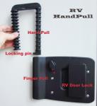 RV Hand Pull LLC