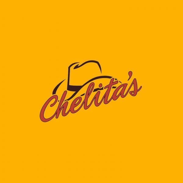 Chelitas Authentic Mexican Food