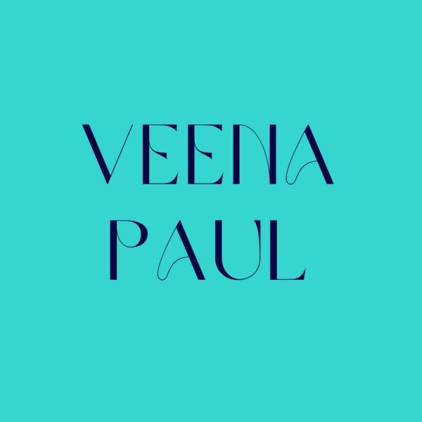 Veena Paul Designs