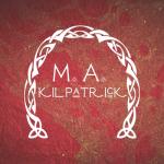 M.A. Kilpatrick