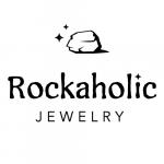Rockaholic Jewelry