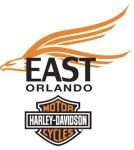 East Orlando Harley