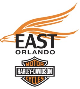 East Orlando Harley