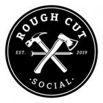 ROUGH CUT SOCIAL