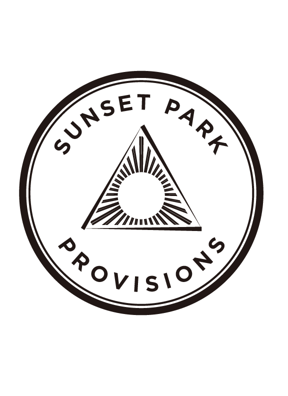 Sunset Park Provisions