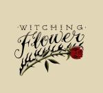 Witching Flower
